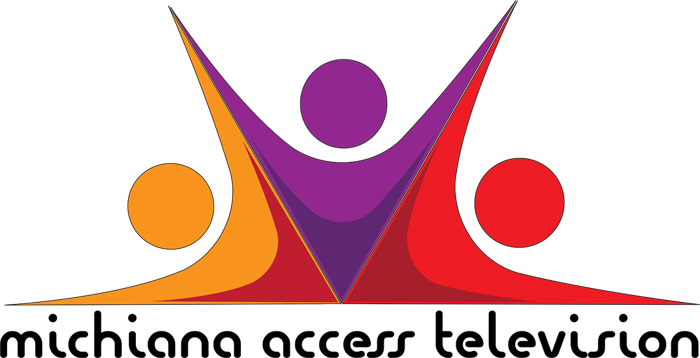 Michiana Access TV